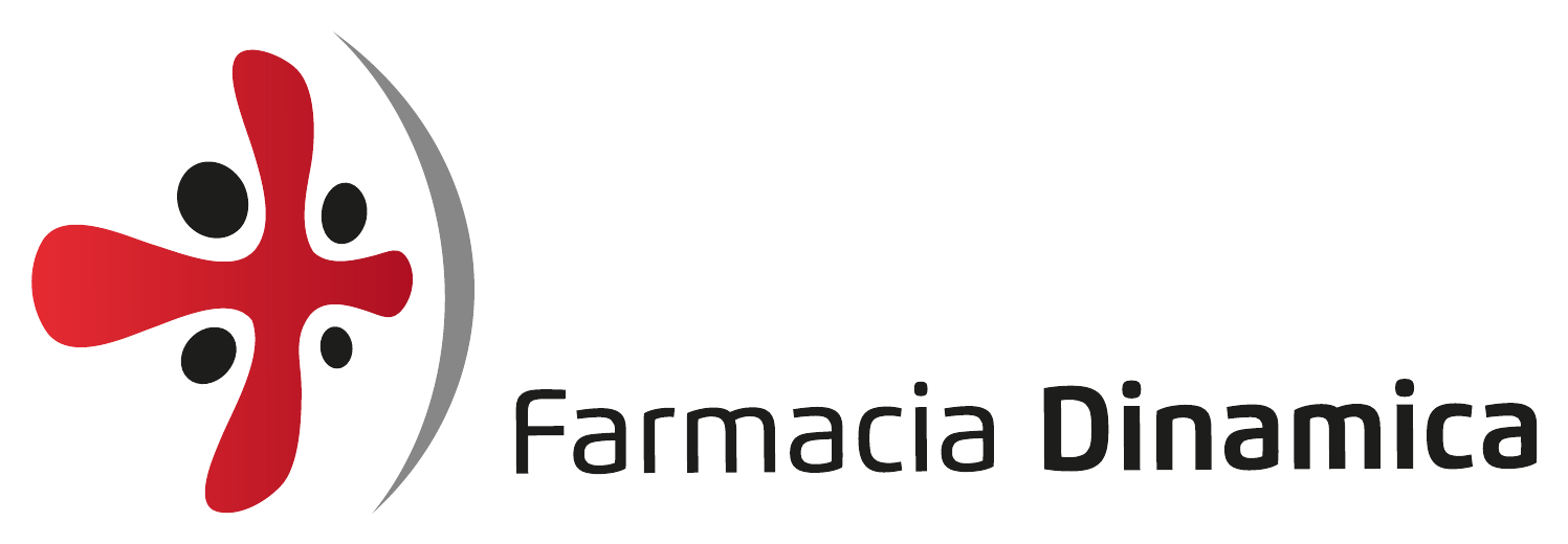 Farmacia Dinamica